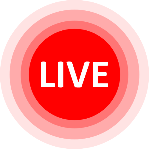 Sex Machine Webcam